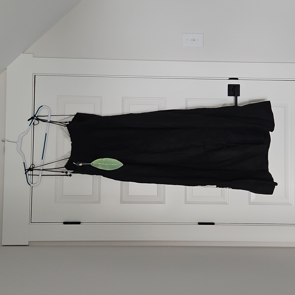 Farm Rio Dress - Picture 5 of 12